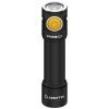 Armytek Prime C2 Magnet USB Warm